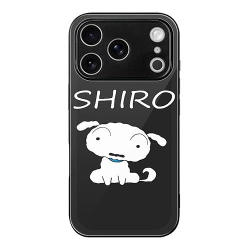 iPhone17PropP[X KX N񂿂 V TPUop[ ϏՌ ACtH17PropP[X ϋv ΂ݖh~ X}zP[X ӂ17PropJo[ Case