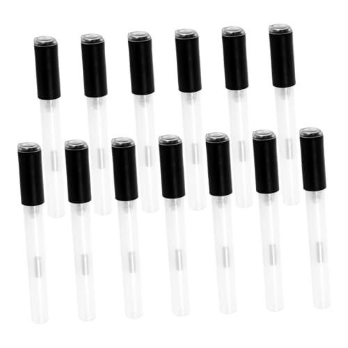 HOMSFOU 15 }[Nyz_[ Iu[NwbhyCg}[J[ X΂lߑւ\ȃyCg}[J[ XyCg