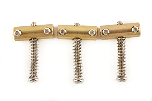 Fender Telecaster Silla De Montar Kit - American Vintage Hot Rod