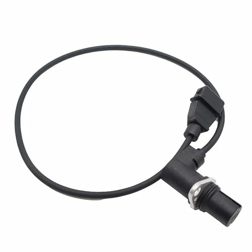Capteur de vilebrequin haut de gamme pour Volkswagen 037906433C de 1990-1997