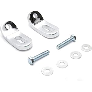 31qi6nfch5l. sl500 . ss300