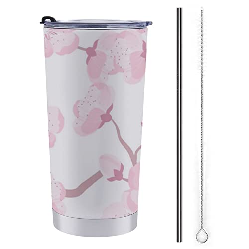 ԗpRbv sN  TN ԕ a ^u[ ^fM d\ 600ml R[q[Jbv ۉۗRbv @r  }OJbv 304XeX|{g _CNg^Cv ϔM e JtF}O L^Cv XeXXg[tƃXg