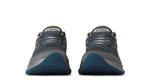 Karhu Men's Synchron 2.0 Running Shoe3