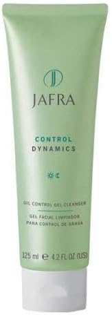Jafra Purifying Cleansing Gel