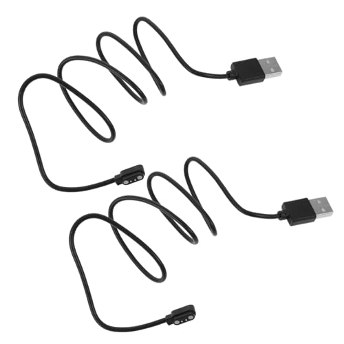 HOMOCONO 2C[dP[u X}[gEHb`p [dP[u ϋv݌v ΉC^[tF[X sbh`[WΉ