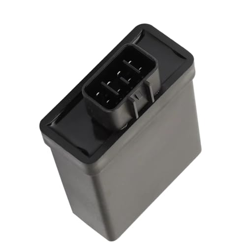 Module CDI pour Yamaha XT125R 2005-2006 boîtier d'allumage d'origine 3D9-H5540-01