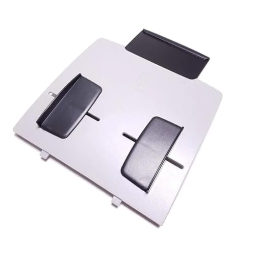 Bandeja de Entrada de Papel ADF Q6500-60119 para digitalización continua en HP CM2320