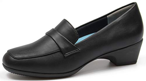 (r[X) beauth BT-601 BT-602 BT-603 fB[X rWlX pvX (24.0cm, [BT-606][t@[)