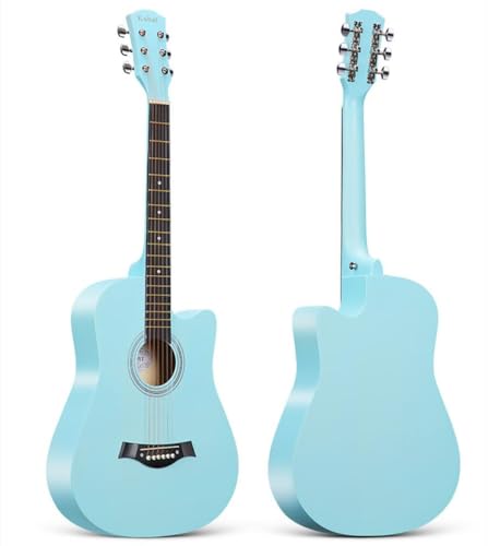 AR[XeBbNM^[ M^[ AR[XeBbNM^[ SғM^[ AR[XeBbNx[XM^[ oXEbh + ABS + ԓ Kp͈͂ƂĂLāAPl̎AƑƂ鎞AsAwՂȂǂ̏ʂ wElp (B,h)