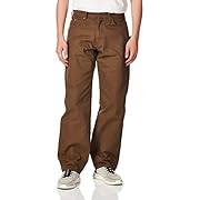 Дънкови панталони Dickies Herren, Relaxed Fit...