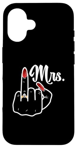 ΂̉ԉ nl[ ȕvl w w X}zP[X iPhone 16 p