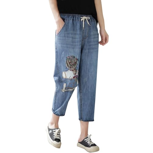 Pantalon femme coupe droite infroissable fini les plis au bureau