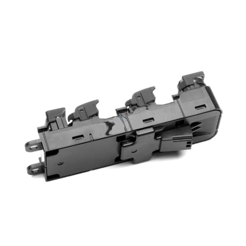 Commutation lève vitre ajustement parfait Range Rover 2014-2017 plastique robuste