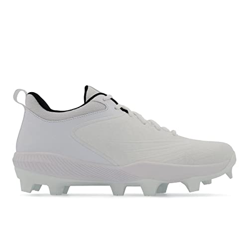Image of New Balance Men's Fuelcell 4040 V6 Baseball Cleats