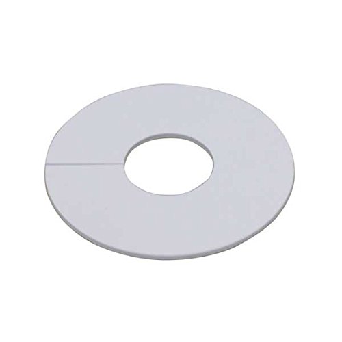 �s�a�b �r�j�[���v���[�g 30 VPT