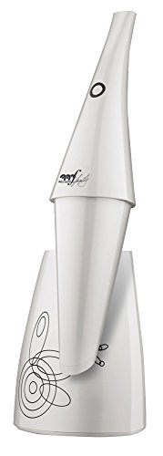 Melchioni Family 118130005 Birillo Aspirabriciole