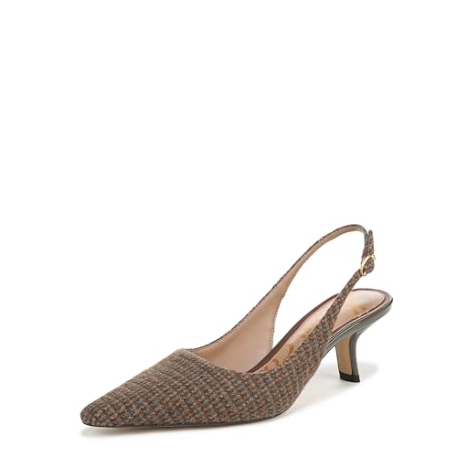 Image of Sam Edelman Women's Bianka Slingback Pumps