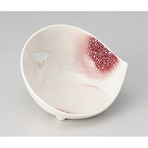 RH| (Yamasita craft) ݐ܂ 62-4-756