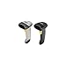 ZEBRA RS232?CBL Std-Db9??F Txd2