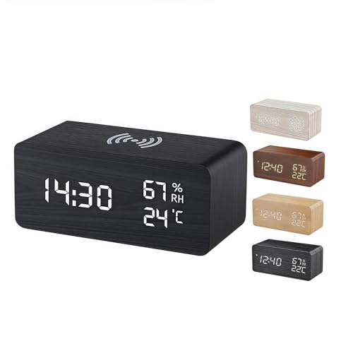 Starshine fW^v xxv ڊo܂v X}[gtH̏[d ؐ USBd 剹ʐؑ 3A[ݒ LED  uv Q/rOp RpNg݌v É[h v[g CeA  (ubN