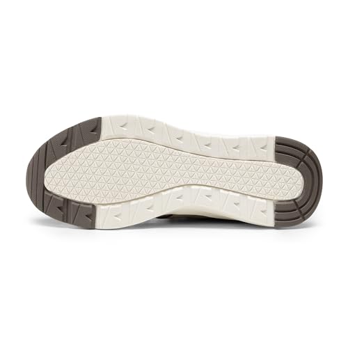 Bruno Marc Men's Slip-on Lightweight Sneaker Breathable Walking Shoes4