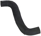 Dayco 72484 Curved Radiator Hose