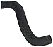 Dayco 72484 Curved Radiator Hose