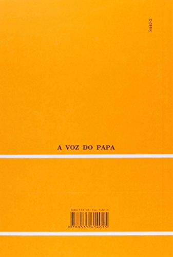 A interpretação da Bíblia na Igreja - 134