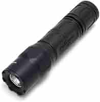 SUREFIRE G2X MV 中古美品　800lm MILITARY SUREFIRE シュアファイア G2X WITH MAXVISION Dual