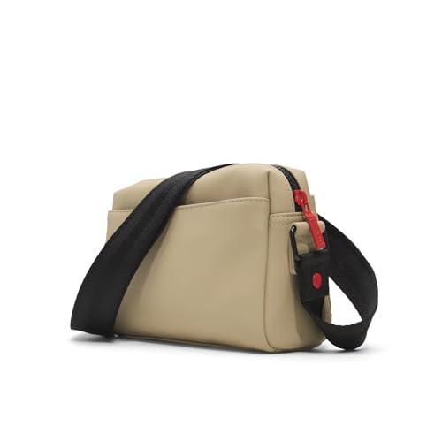 Image of Hunter Unisex's Everyday Crossbody Bag