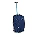 Produktbild Osprey Ozone 42 leichter Rollkoffer, unisex - Buoyant Blue (O/S)