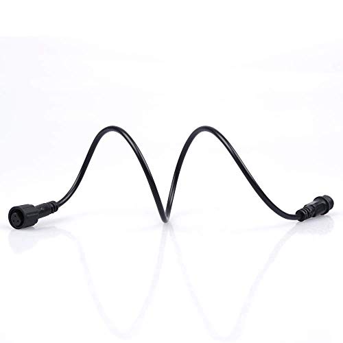 Dasing Cavo Prolunga EBike da 16 Pollici per Cavo