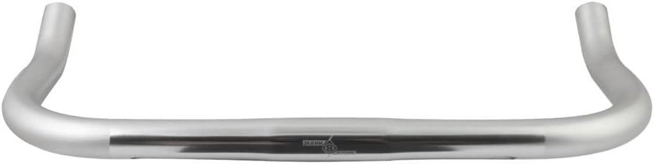 Origin8 Bullhorn Handlebar