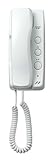 Aiphone GF-1D Audio handset for The gf System