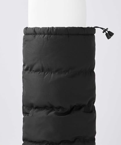 GUNZE ウチコレ バウンドヒーター AUW505