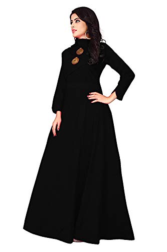 Image of Leriya Fashion Women Kurti