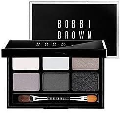 Bobbi Brown Cool Party Eye Shadow Palette