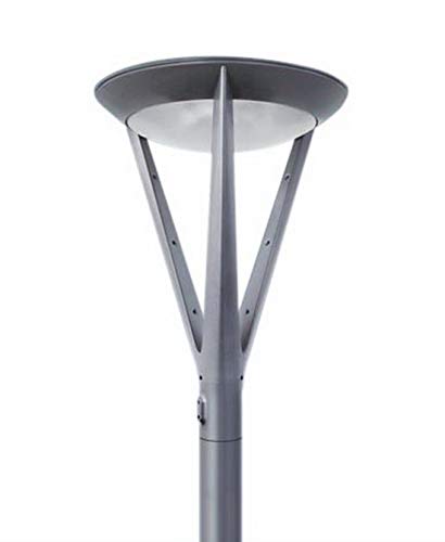 pi\jbN LEDXH Sz ⓔ400`  F NNY22531KLF9