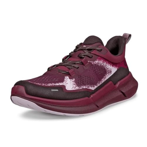 Image of ECCO Womens Biom 2.2 Sport