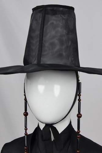 Sajα Boys Jinus Cosplay Kpops Demons Huntrxes Costume Stage Performance Outfit Grown Robe Halloween Mens Attire Hat3