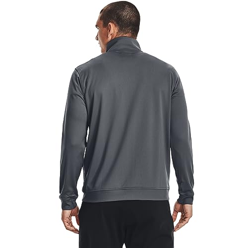 Image of Under Armour Men's Sportstyle Tricot Jacket