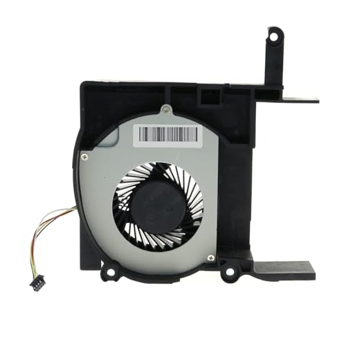 160度センサースイッチ 人感センサースイッチ 赤外線センサースイッチ 人感センサー検出 器壁スイッチのLED 明暗センサー 天井廊下玄関地下室適用 省エネルギー (ホワイト)