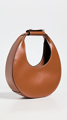 STAUD Women's Moon Bag2