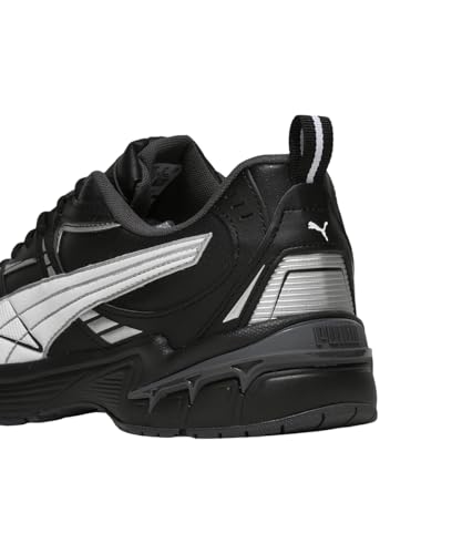 Image of Puma Unisex-Adult Milenio Tech 2000 L Sneaker
