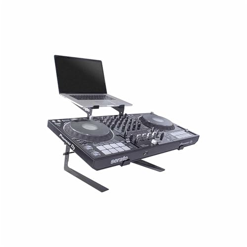 Headliner DJ Covina Pro Controller Ständer (HL20004)