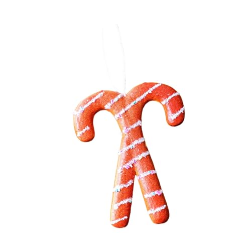 MERIGLARE NX}X݂艺I[ig ÂĂ킢yʃNX}XfR[V y_g e[}p[eB[ ~Ղ Ntgp, 