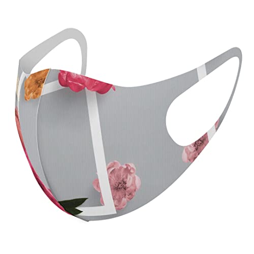 [igsticker] fUC }XN QZbg |GXe 􂦂 z}XN XLTCY 傫 jp 023011  CXg