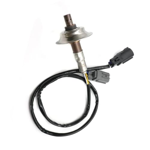 Sonde oxygène lambda amont Mazda CX-7 2.3 capteur d'échappement 24356