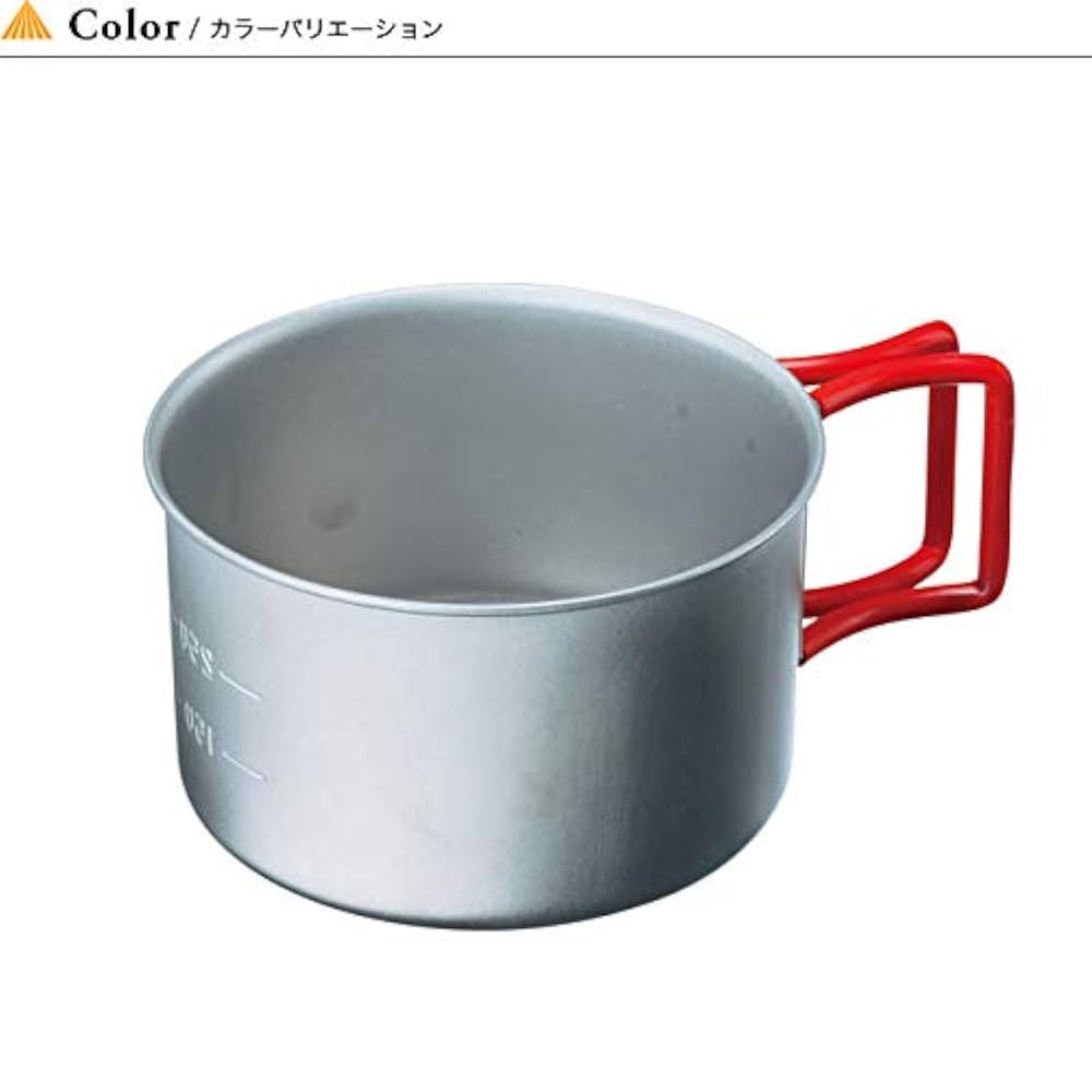 EVERNEW エバニュー まとめ売り チタン キャンプ用品 アウトドア 格安 _P7A9573__2_.jpeg