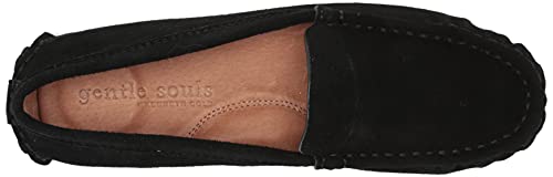 Image of Kenneth Cole New York Women's Mina Driver Loafer